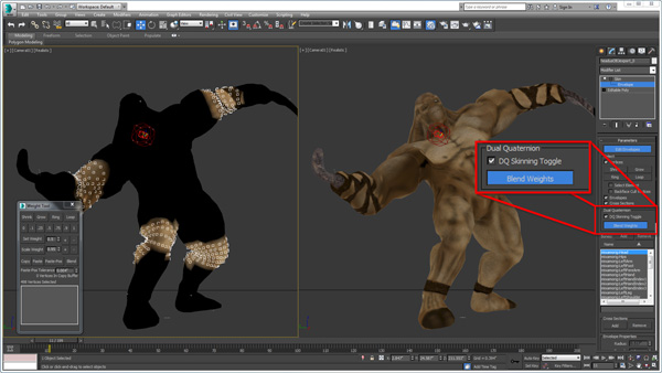 3ds max 2016 3ds max 2016