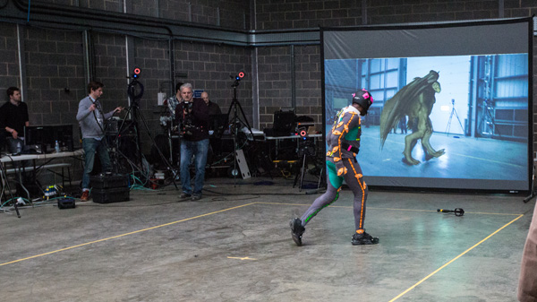 Jupiter-mocap1