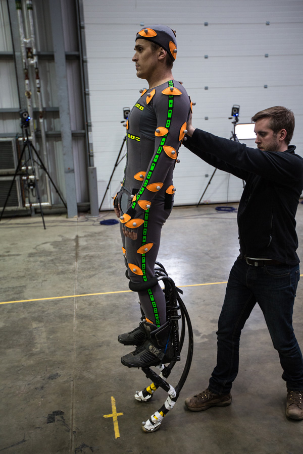 Jupiter-mocap2