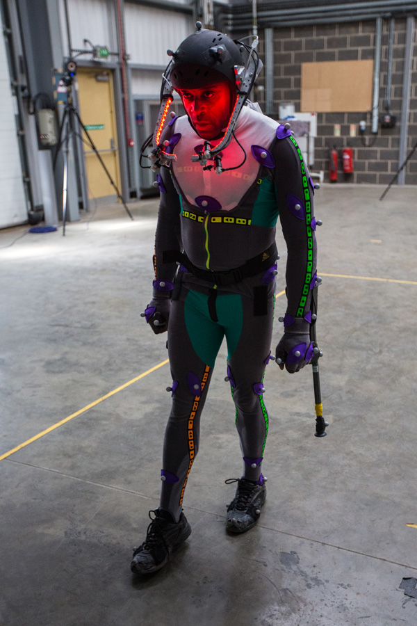 Jupiter-mocap4