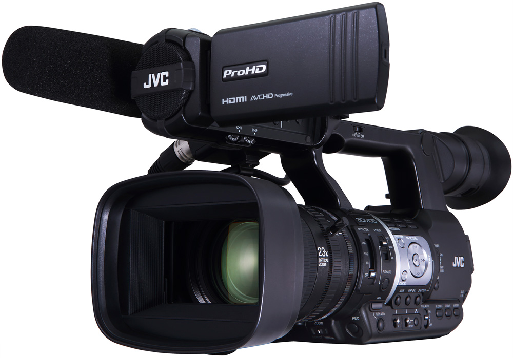 JVC 620 img01