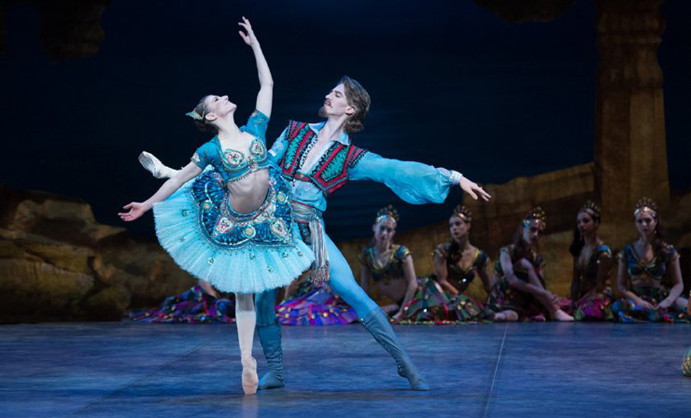 ATEME Francesat lecorsaire