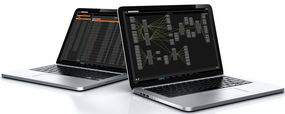 evertz vip maestro software download