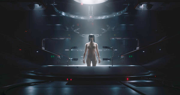 MPC Ghost in the shell43 AFTER1