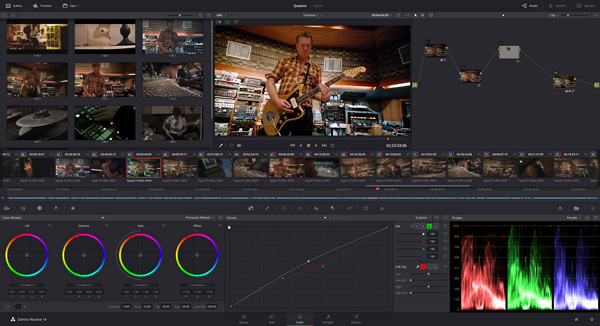 davinci resolve sapphire plugin davinci resolve sapphire plugin