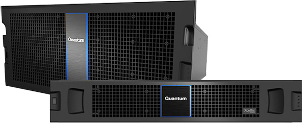Quantum storenext6