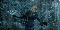 200Prometheus-FuelVFX-0545