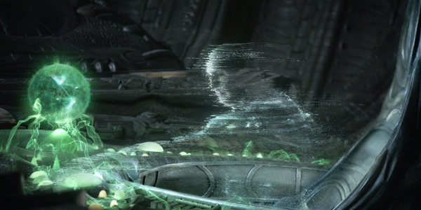 Prometheus-FuelVFX-0210_comp