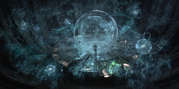 Prometheus-FuelVFX-0235_comp