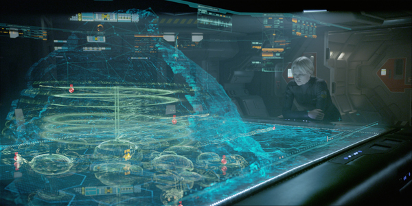 Prometheus-FuelVFX-0375_comp