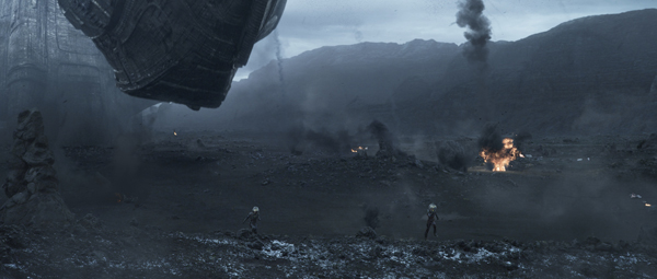 Prometheus-mpc14