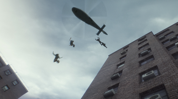 WWZ-cinesite13