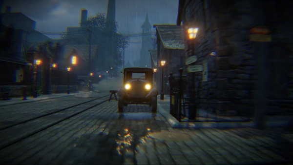 Autodesk-stingray-GhostTown1