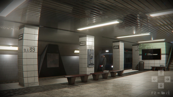 Autodesk-stingray-Subway