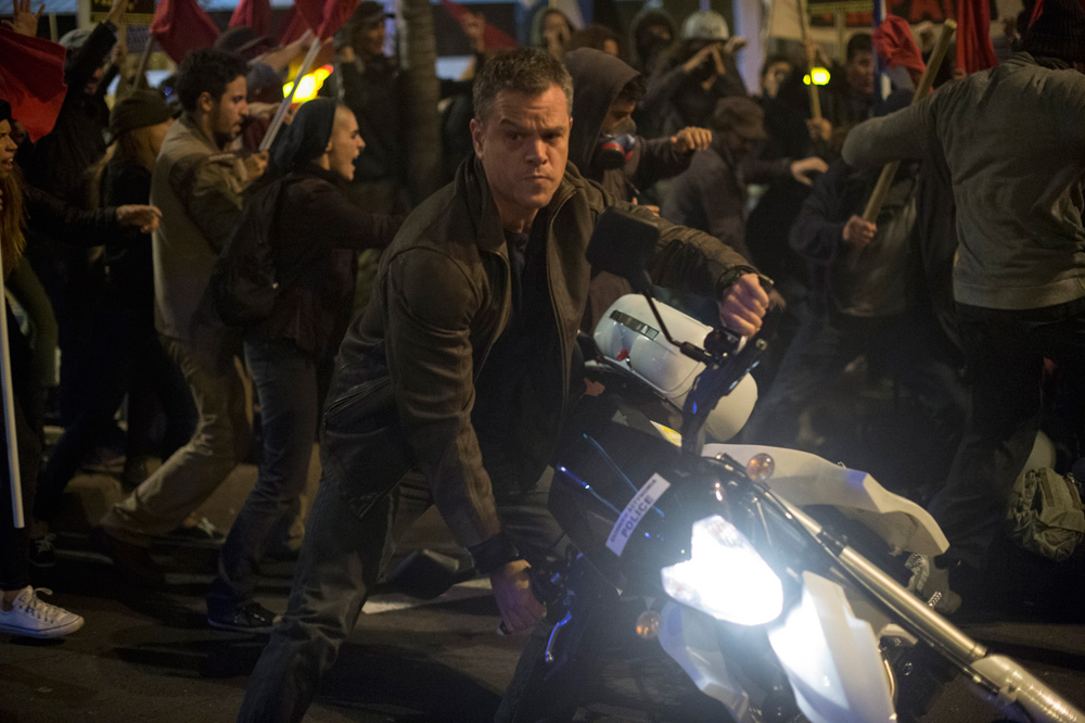 Blackmagic jason bourne4