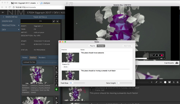 CineSync4 1screen2