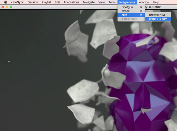 CineSync4 1screen3