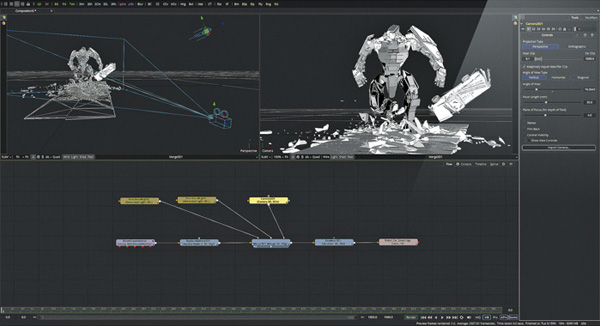 Fusion 9 Blackmagic3
