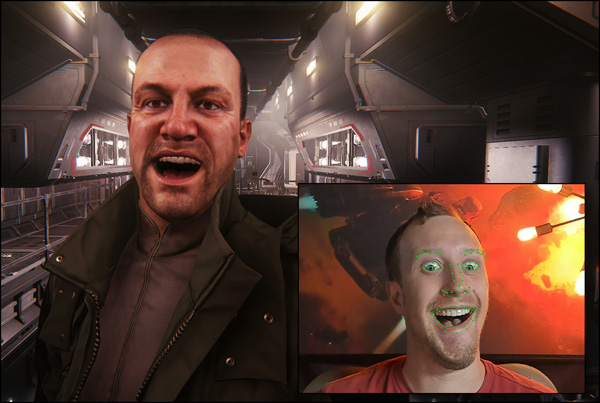 FaceWare 04