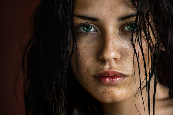 Rotolight NEO 2 Peter Muller
