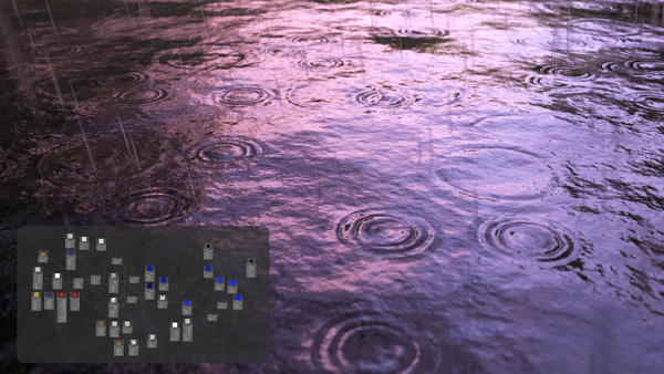 footage material cinema 4d footage material cinema 4d