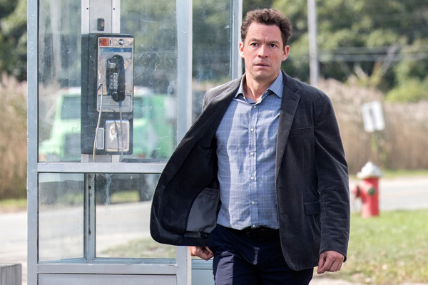 MTI The Affair3