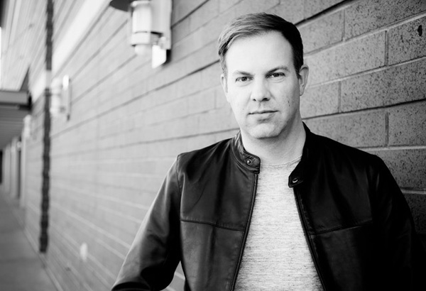 Method RyanTudhope