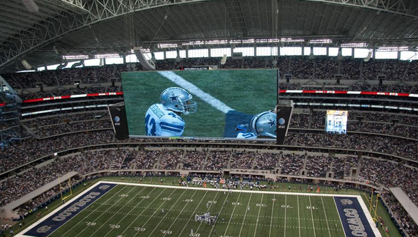 dallas cowboys next game on tv