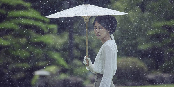 Filmlight handmaiden3