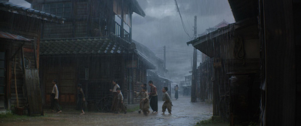 Filmlight1 rain after
