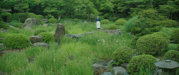 Filmlight3 annex crop before