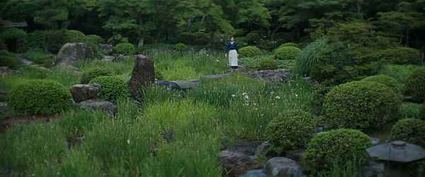 Filmlight3 annex crop sharp after
