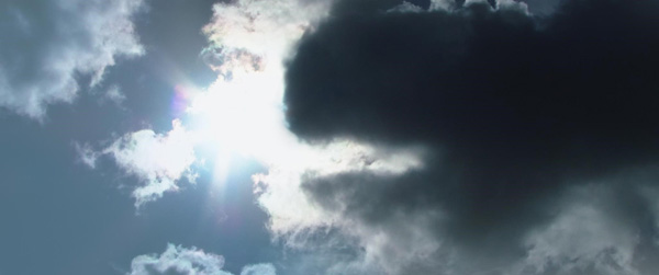 Filmlight7 Weather cloud
