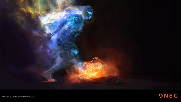 DNEG MIBInt twin Nebula 001