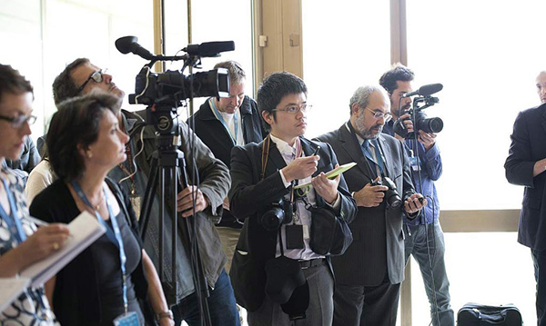 Aspera cloud comtelsat3