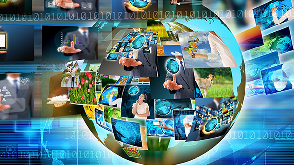 Aspera cloud comtelsat4