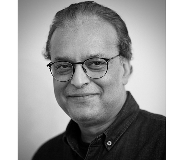 Filmlight baselight big little lies bajpai