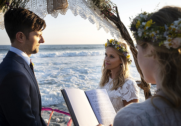 Filmlight baselight big little lies