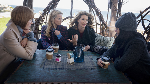 Filmlight baselight big little lies2