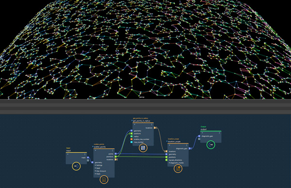 Autodesk bifrost 2 1B