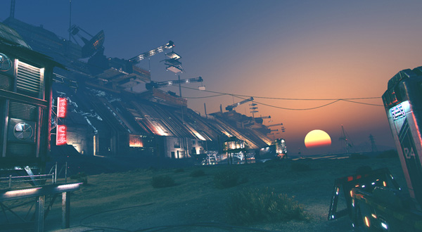 V ray5 maya Sun And Sky
