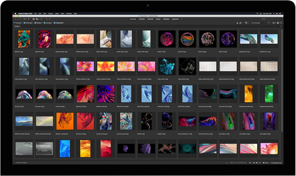 Apple iMac update4