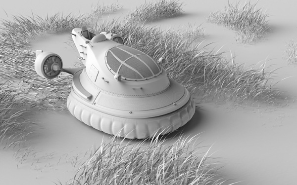 Zbrush dynamic texture