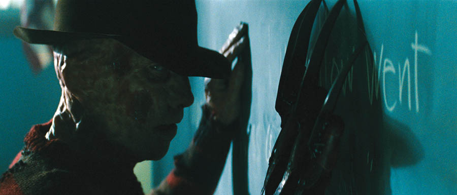 Nightmare-on-Elm-Street-1