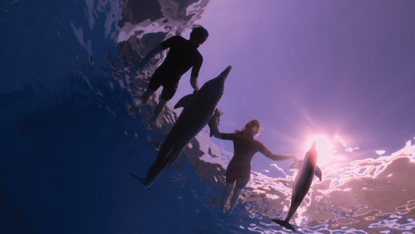 Spin-vfx-dolphin-tale12