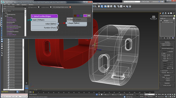 autodesk 3ds max 2016 autodesk 3ds max 2016