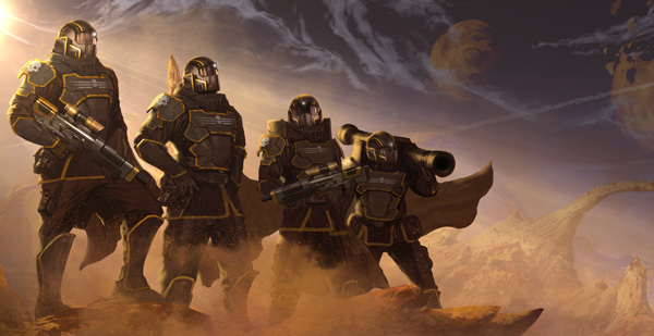 Arrowhead-helldivers-soldiers1