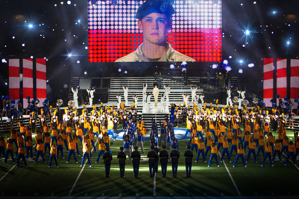 Filmlight Billy Lynn8