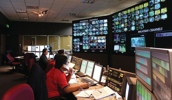 TMD mediaflex broadcast1