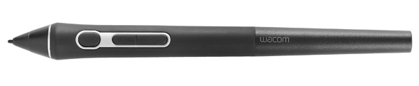 Wacom ProPen3D